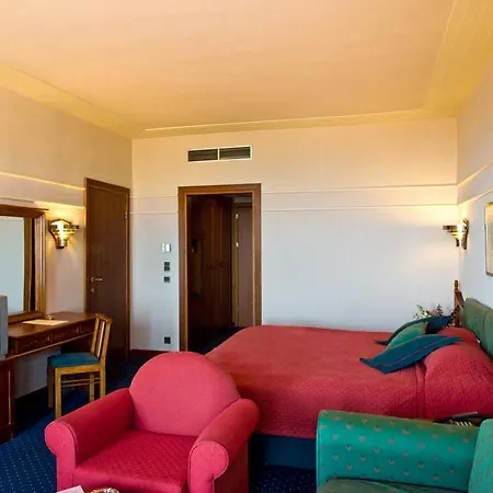 Klassis Resort