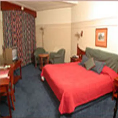 Klassis Hotel 4*