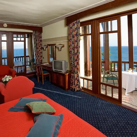 Resort Klassis