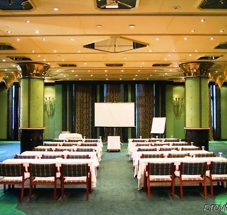 Klassis 4* Silivri