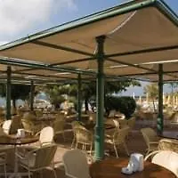 Klassis 4* Silivri