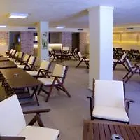Hotel Klassis