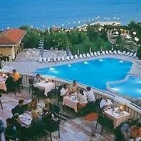 Klassis Resort