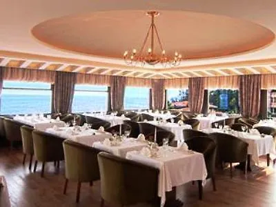 Klassis Hotel