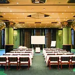 Klassis 4* سيليفري