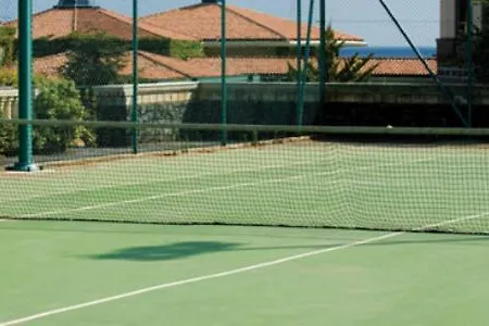 Resort Klassis Silivri