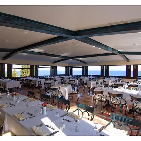 Klassis Resort Silivri