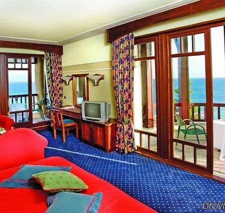 Klassis Complex Istanbul