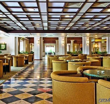 Klassis Resort Silivri