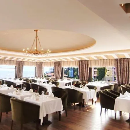 Klassis Istanbul