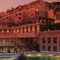 Klassis 5* Istanbul
