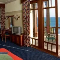 Klassis Resort Silivri