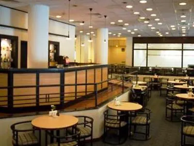 Complex Klassis Istanbul