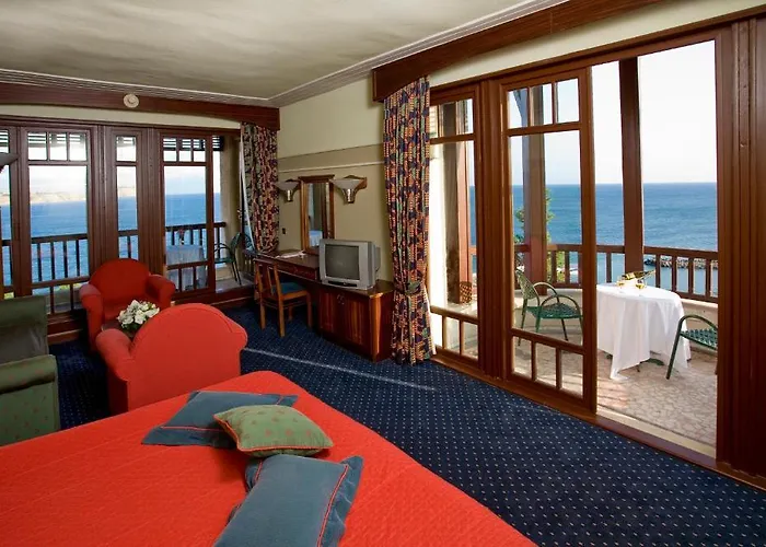 Ośrodek wypoczynkowy Klassis