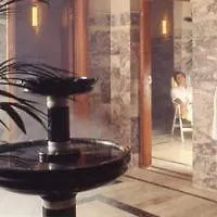 Ośrodek wypoczynkowy Klassis Silivri