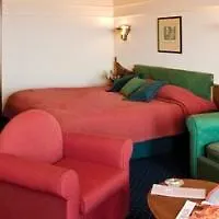 Klassis Ośrodek wypoczynkowy